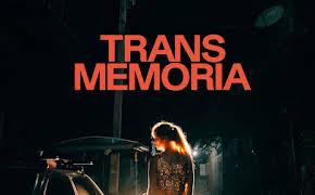 Trans memoria