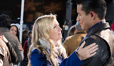 Very Merry Toy Store (1)