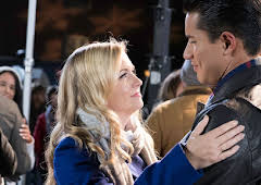 Very Merry Toy Store