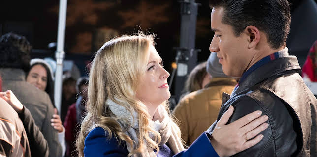 1:00 PM: Very Merry Toy Store | Channel 5 | 11/29 2025