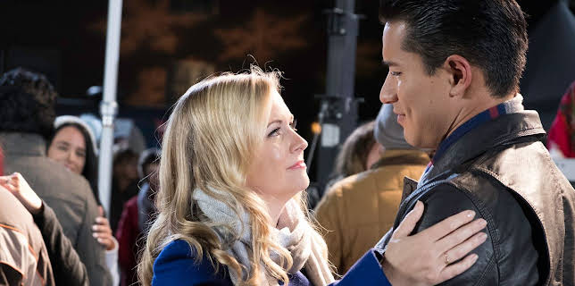 Very Merry Toy Store