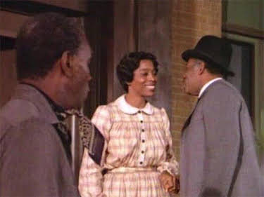 10:10: Unsere kleine Farm | Sat1 Gold | 4/28 2026