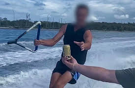 Wild & Weird America, Season 1: Licensed to Thrill