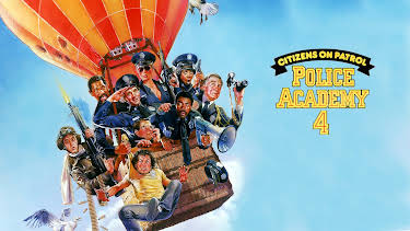 19:35: Politiskolen 4 | TV3 | 7/24 2026