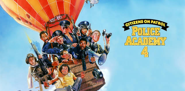 21:00: Politiskolen 4 | Viasat 4 | 3/11 2026