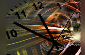 The Theory of Everything: The Quest to Explain All Reality: Einstein Unifies Space, Time, and Light