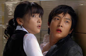 Time Between Dog and Wolf: Time Between Dog and Wolf Episode 15