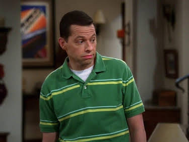 15:30: Two and a Half Men | ProSieben | 9/1 2026