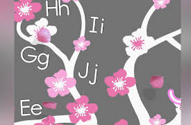 Squishy Kids TV: The Alphabet Tree