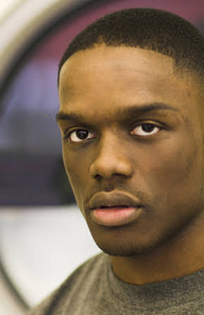 Greg Davis Jr. as L.A. Reid