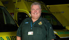 999: On the Front Line