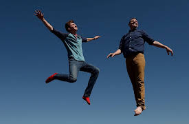 Fundamentals of Photography II: The Decisive Moment in Photography