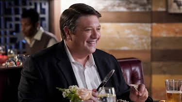 13:45: Young Sheldon | ProSieben | 3/27 2026