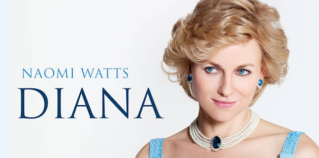 Diana (2013)
