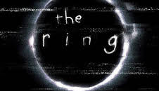 The Ring