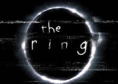 The Ring