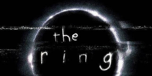 4:10 PM: The Ring (IMDb 7.1) | Sky Cinema Sci-Fi/Horror | 11/5 2025