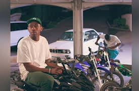 NUTS + BOLTS Season 1: Go-Kart