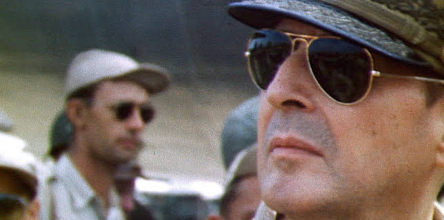 7:00 PM: World War II in Colour: The Pacific (S1 E4) (S1) | 5 Select | 1/15 2026