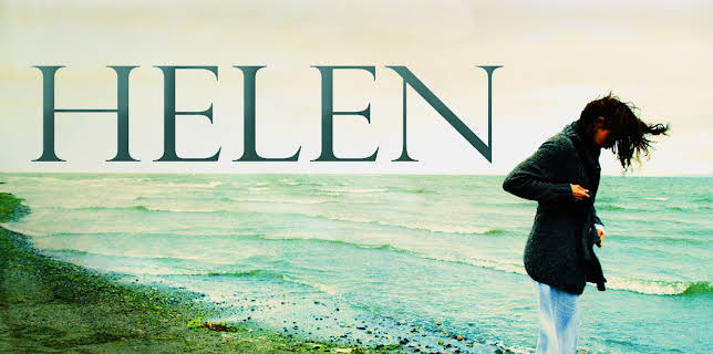 Helen (2010)