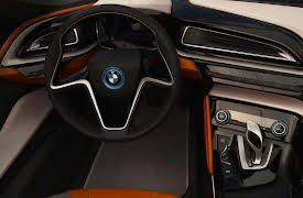 Wide Open Throttle: Porsche 918 Spyder: The Most Technically Ambitious Supercar Ever?