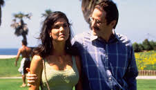 Pacific Blue (S3 E11)