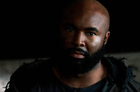 The Walking Dead: Dead City: People Are A Resource