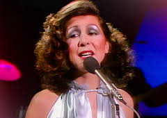 Elkie Brooks in Concert 1987