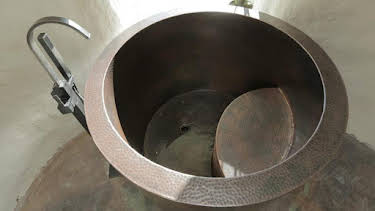 1:00 PM: Building Off The Grid (S5) | Discovery Channel | 4/2 2026