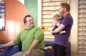 Modern Family: Episode 2