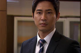 Incarnation of Money: Incarnation of Money Episode 23