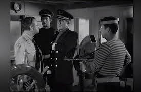 The Man from U.N.C.L.E: The Complete First Season: The Shark Affair
