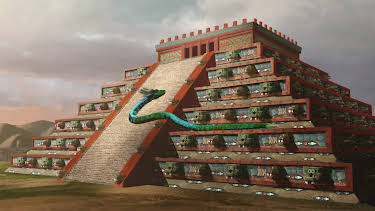 23:10: Mythen und Monster | ZDFinfo | 4/16 2026