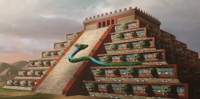 02:45: Mythen und Monster | ZDFinfo | 11/28 2025