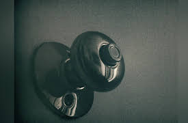 Panic 9-1-1: Panic 9-1-1