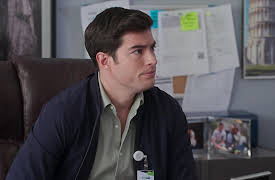 Vencer la Ausencia season-1: Vencer la Ausencia Capítulo 13