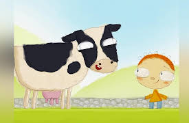 The Day Henry Met..?: Episode 4