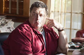 Treme: Season 1: Meet De Boys on the Battlefront