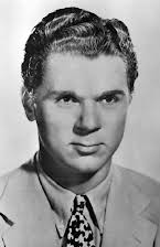 Jackie Cooper as 