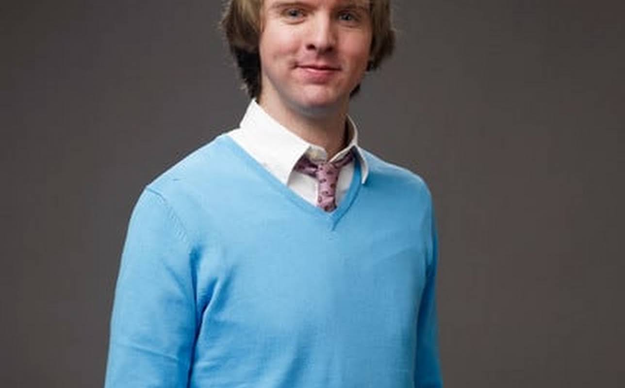 D.C. Pierson