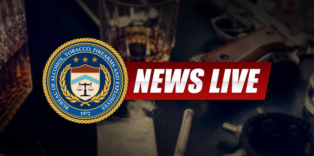 Atf News Live