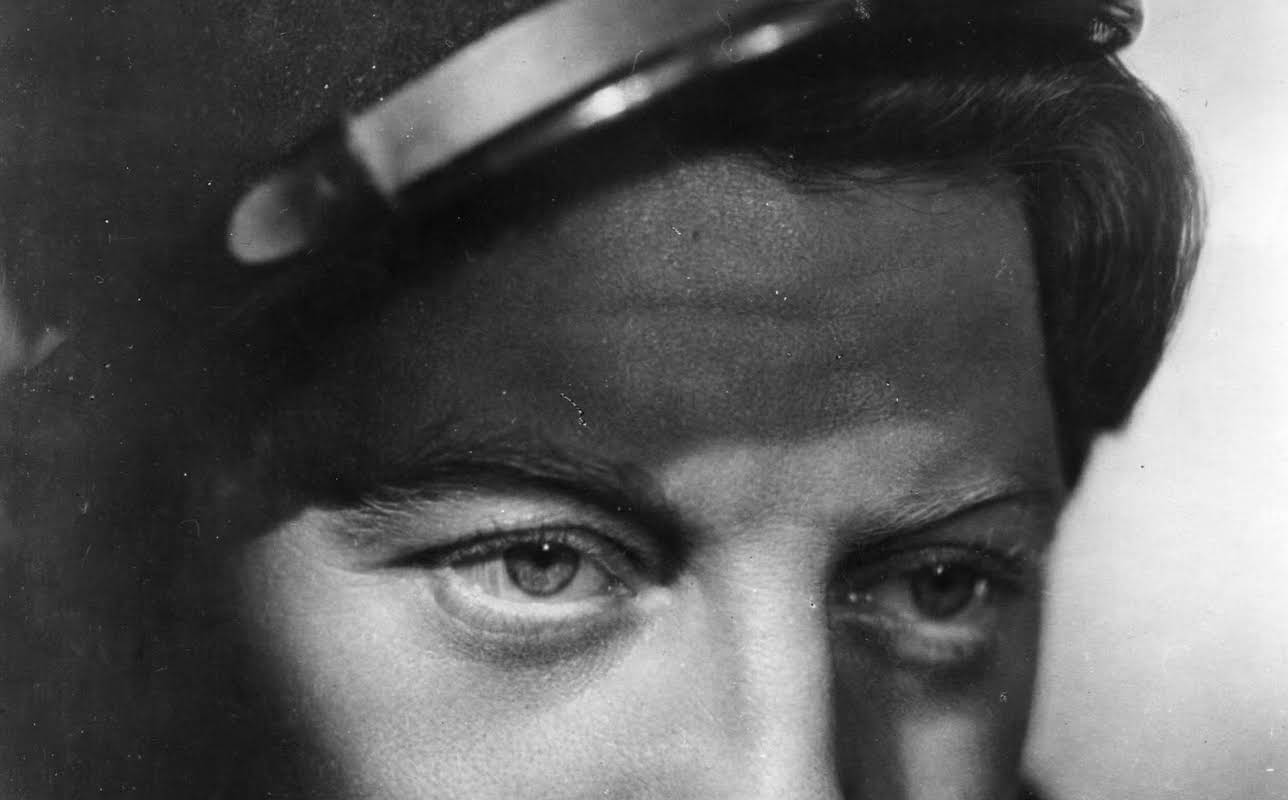 Jean Gabin