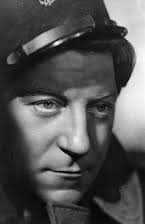 Jean Gabin as 
