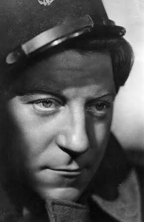 Jean Gabin as 