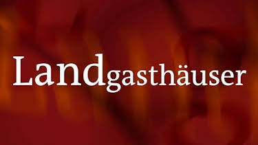 19:30: Landgasthäuser | BR Fernsehen | 4/10 2026