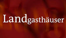 Landgasthäuser Burgenstraße