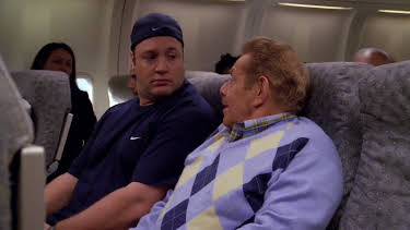 07:10: Kongen av Queens (S7 E17) (S7) | Viasat Series | 4/29 2026