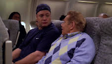 Kung av Queens (S7 E17)