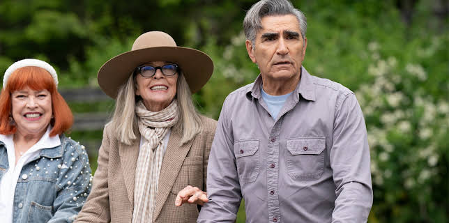 11:00: Summer Camp | Viasat Premiere | 3/3 2026