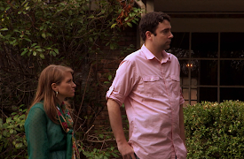 Fixer Upper: Episode 12